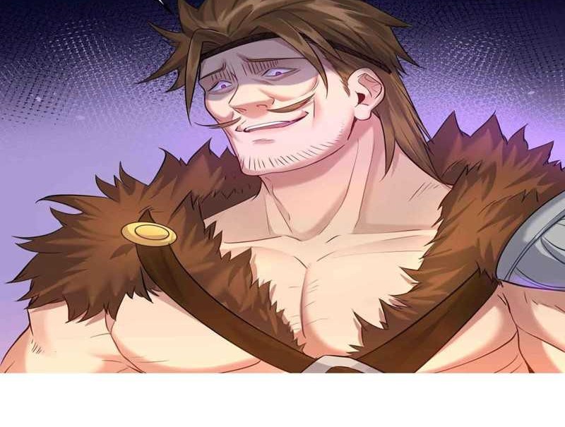 Become A villain In Cultivation World Game Chapter 12 - halaman 20