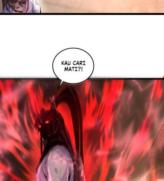 Become A villain In Cultivation World Game Chapter 14 - halaman 3