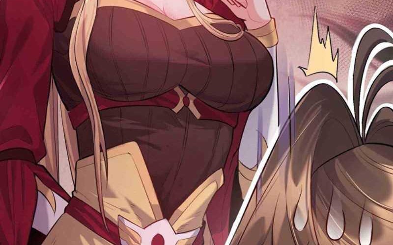 Become A villain In Cultivation World Game Chapter 16 - halaman 11