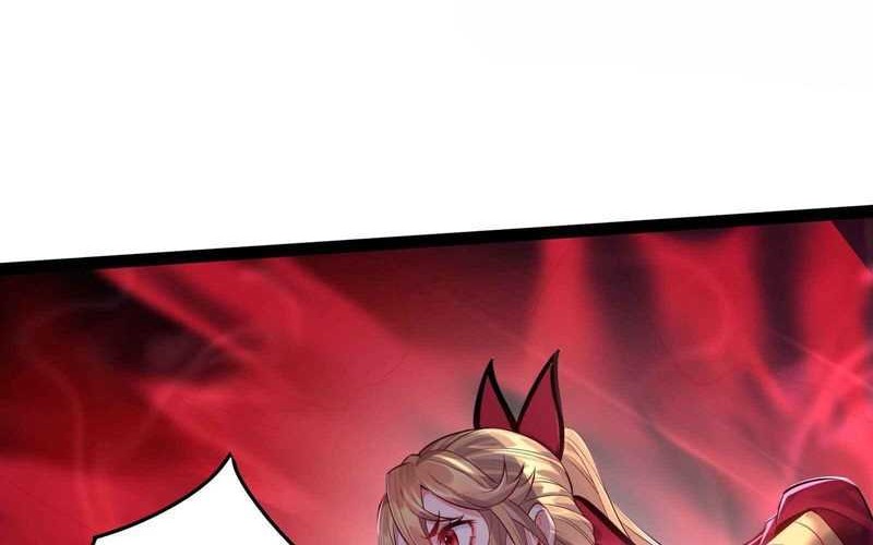 Become A villain In Cultivation World Game Chapter 16 - halaman 22
