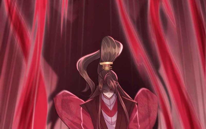 Become A villain In Cultivation World Game Chapter 16 - halaman 28