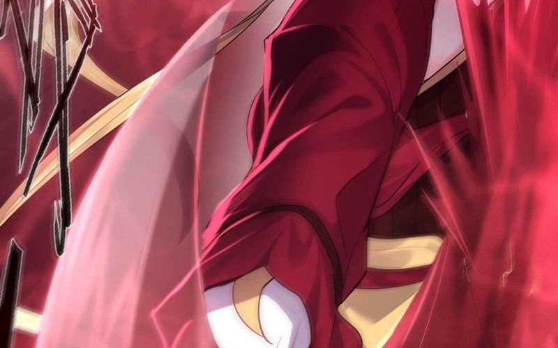 Become A villain In Cultivation World Game Chapter 16 - halaman 31