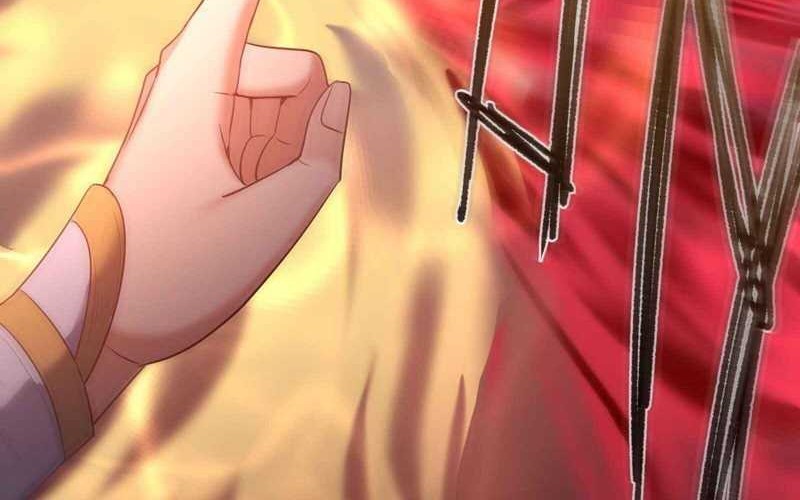 Become A villain In Cultivation World Game Chapter 16 - halaman 37