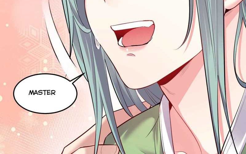 Become A villain In Cultivation World Game Chapter 16 - halaman 4