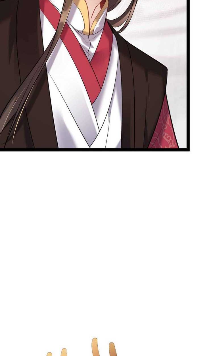 Become A villain In Cultivation World Game Chapter 17 - halaman 23