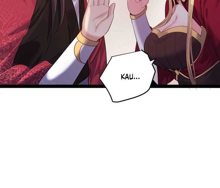 Become A villain In Cultivation World Game Chapter 17 - halaman 7