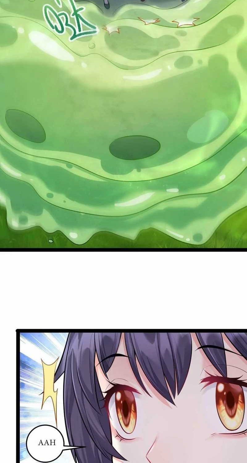 Become A villain In Cultivation World Game Chapter 18 - halaman 11