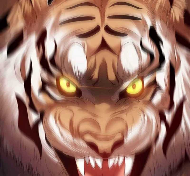 Become A villain In Cultivation World Game Chapter 18 - halaman 22