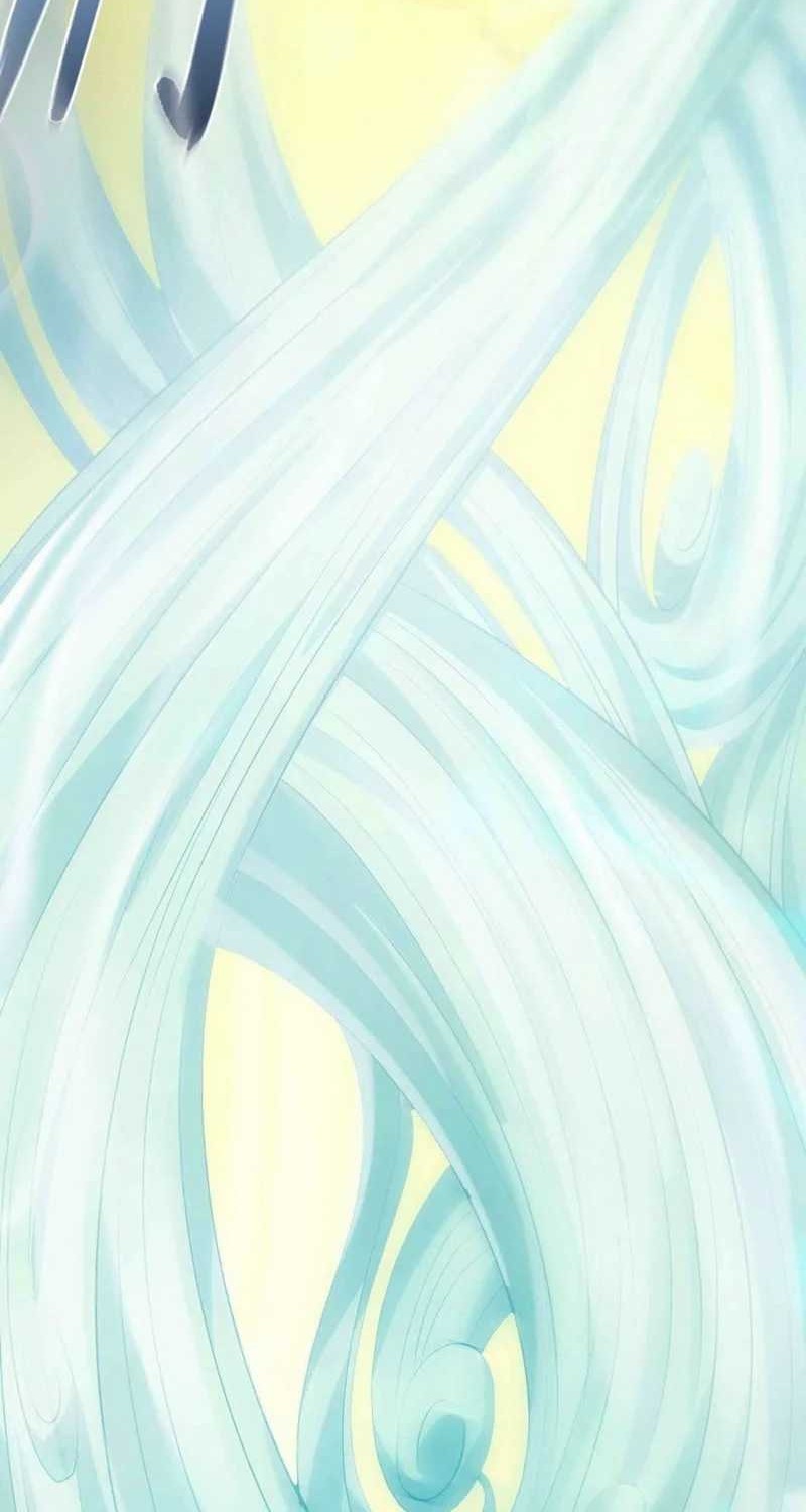 Become A villain In Cultivation World Game Chapter 18 - halaman 5