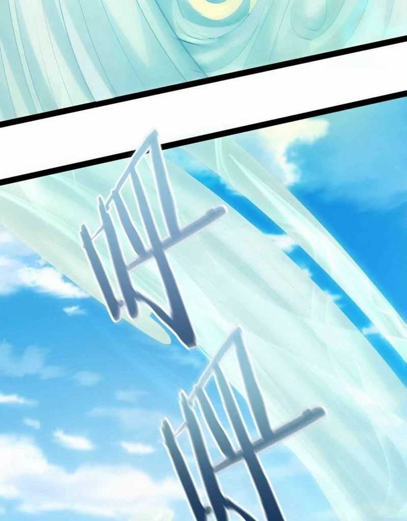 Become A villain In Cultivation World Game Chapter 18 - halaman 6
