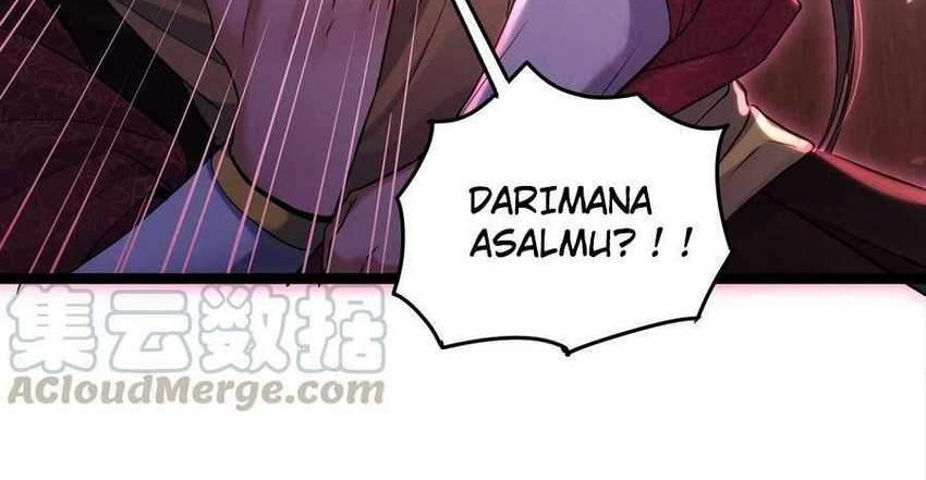 Become A villain In Cultivation World Game Chapter 2 - halaman 13