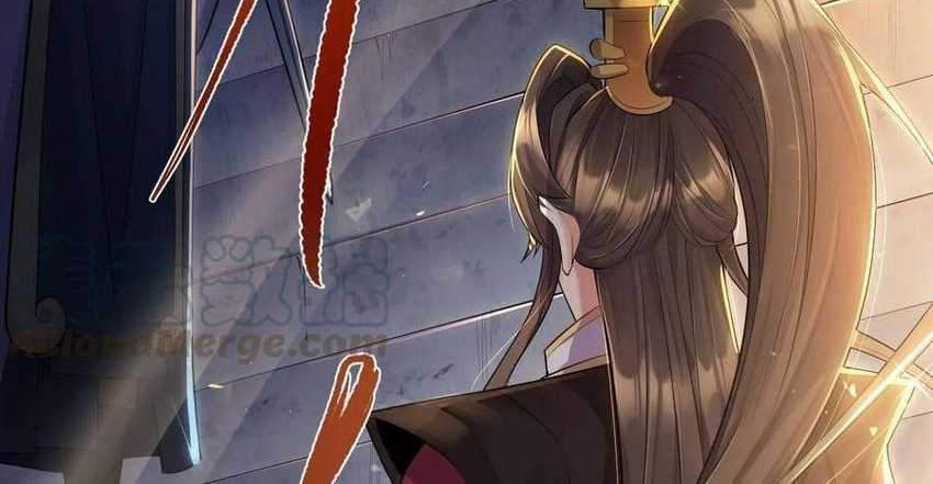 Become A villain In Cultivation World Game Chapter 2 - halaman 17
