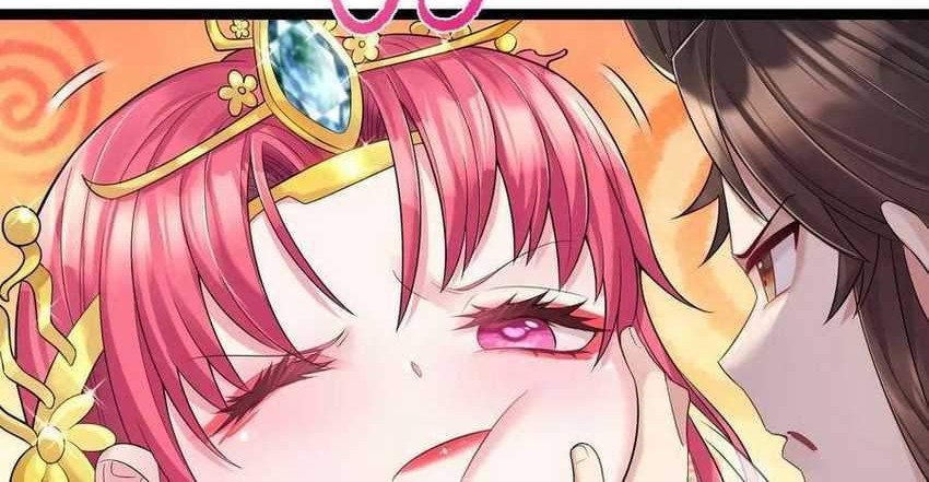 Become A villain In Cultivation World Game Chapter 2 - halaman 21