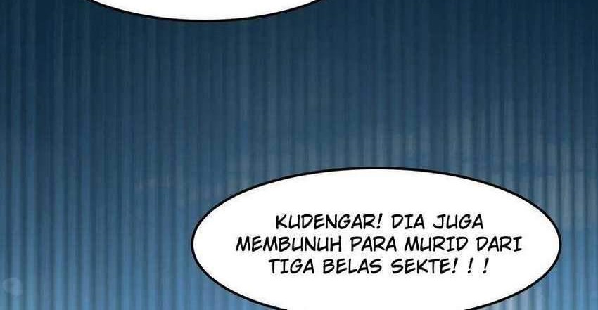 Become A villain In Cultivation World Game Chapter 2 - halaman 33