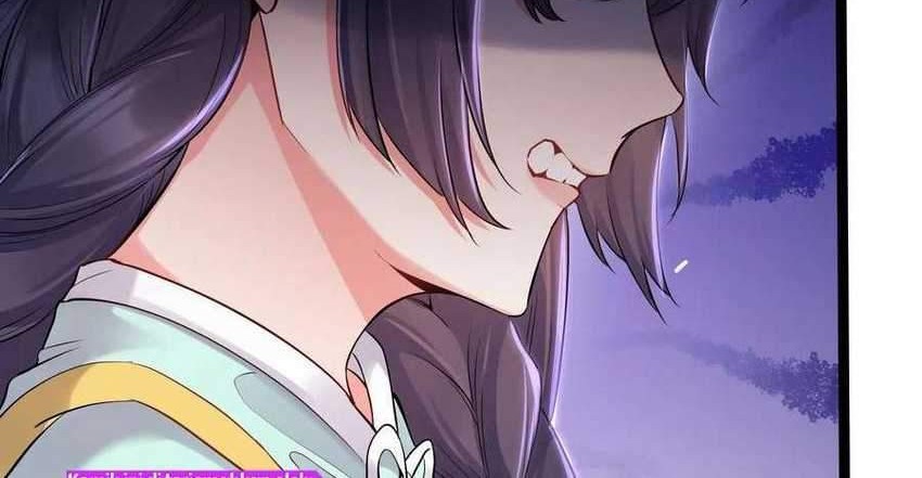 Become A villain In Cultivation World Game Chapter 2 - halaman 37