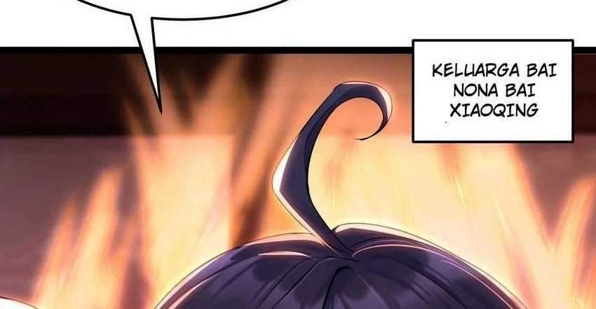 Become A villain In Cultivation World Game Chapter 2 - halaman 39