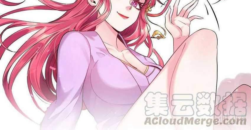 Become A villain In Cultivation World Game Chapter 2 - halaman 41