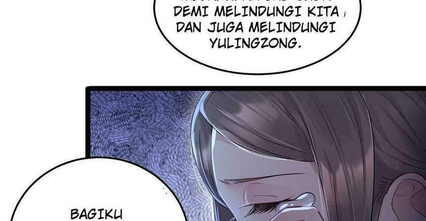 Become A villain In Cultivation World Game Chapter 2 - halaman 5