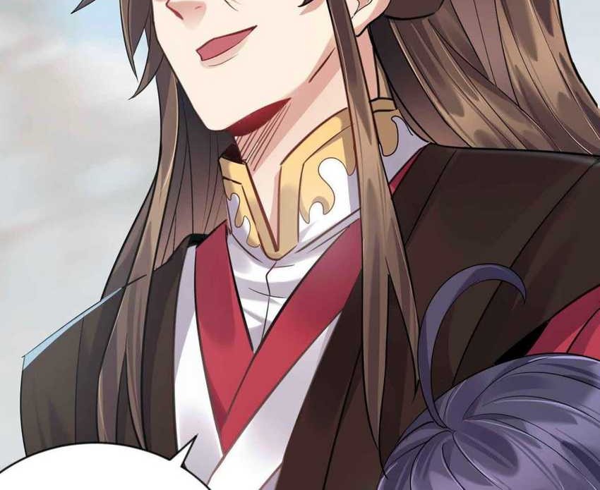 Become A villain In Cultivation World Game Chapter 20 - halaman 6