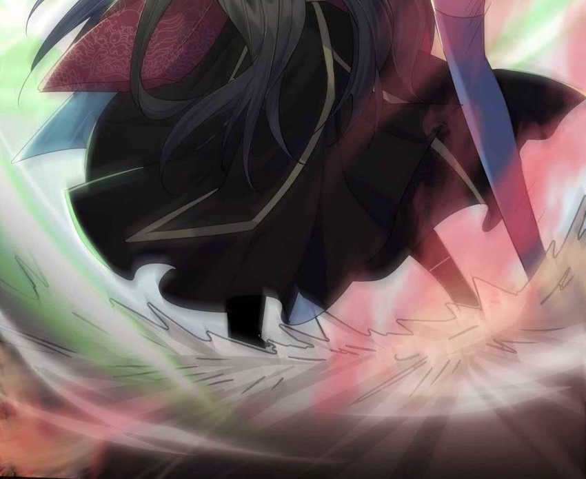 Become A villain In Cultivation World Game Chapter 20 - halaman 9