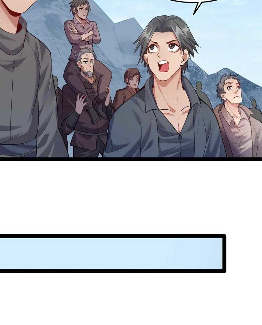 Become A villain In Cultivation World Game Chapter 22 - halaman 2
