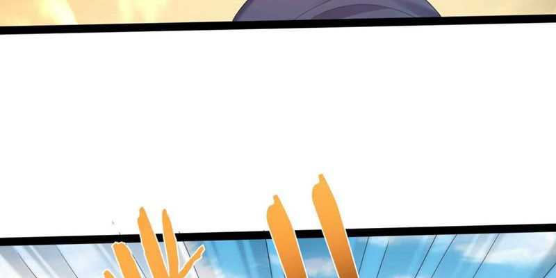 Become A villain In Cultivation World Game Chapter 23 - halaman 3