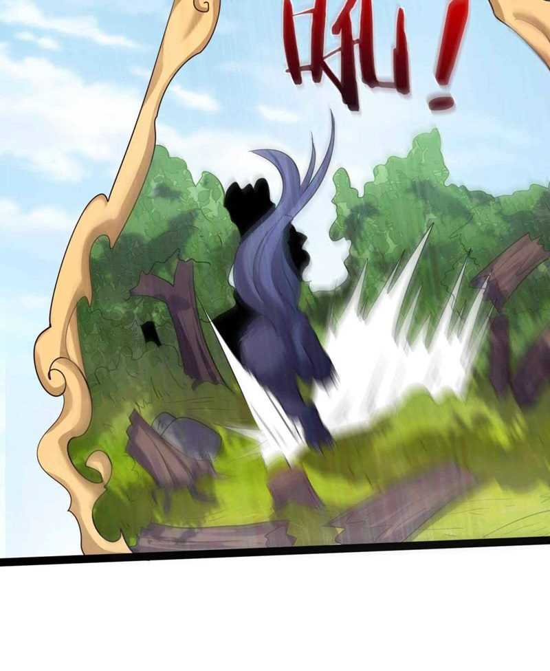 Become A villain In Cultivation World Game Chapter 23 - halaman 6