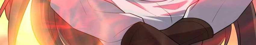Become A villain In Cultivation World Game Chapter 24 - halaman 22