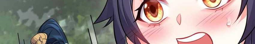 Become A villain In Cultivation World Game Chapter 28 - halaman 16