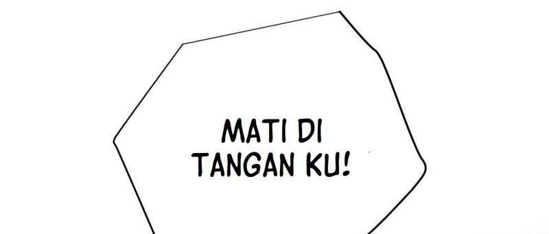 Become A villain In Cultivation World Game Chapter 29 - halaman 3