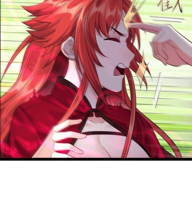 Become A villain In Cultivation World Game Chapter 29 - halaman 6