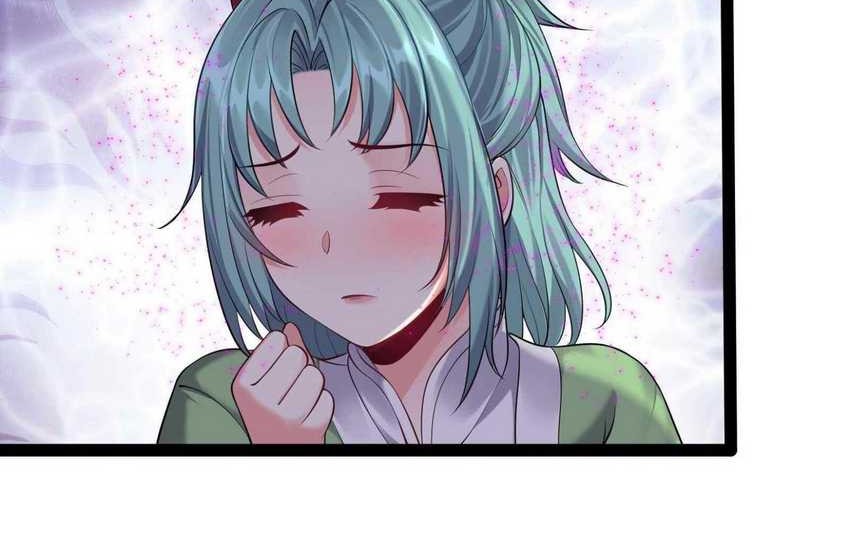 Become A villain In Cultivation World Game Chapter 30 - halaman 5