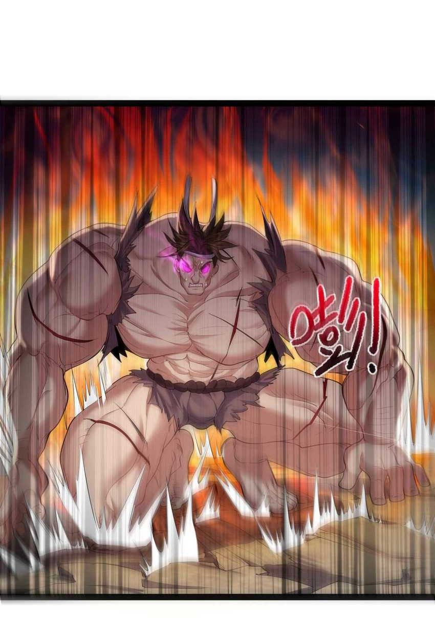 Become A villain In Cultivation World Game Chapter 31 - halaman 21