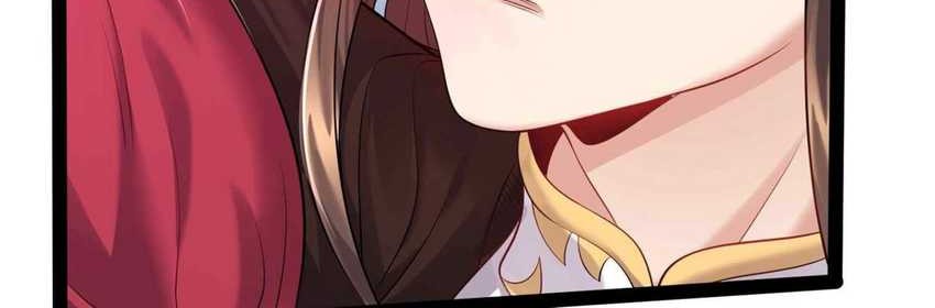 Become A villain In Cultivation World Game Chapter 32 - halaman 26