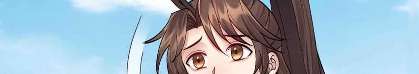 Become A villain In Cultivation World Game Chapter 34 - halaman 11
