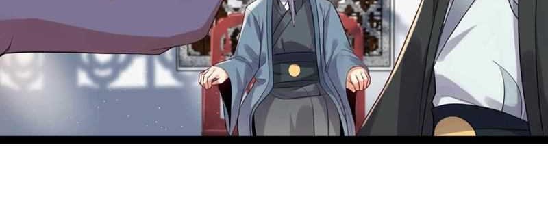 Become A villain In Cultivation World Game Chapter 35 - halaman 8
