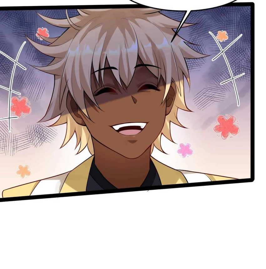 Become A villain In Cultivation World Game Chapter 37 - halaman 6