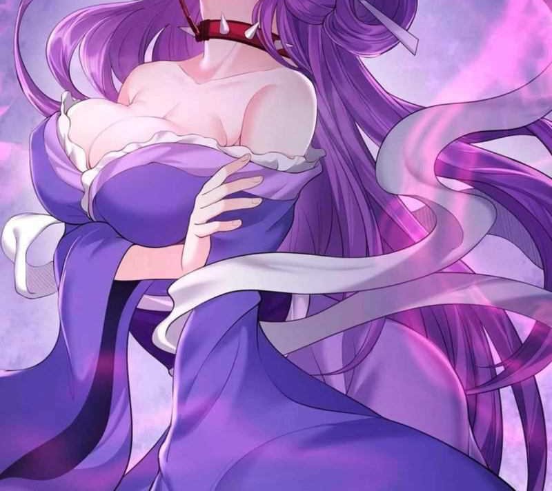 Become A villain In Cultivation World Game Chapter 40 - halaman 6