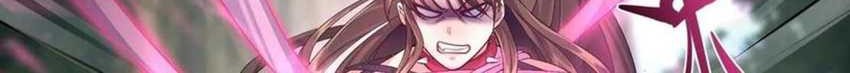 Become A villain In Cultivation World Game Chapter 41 - halaman 5
