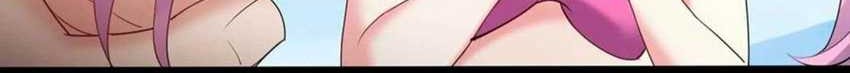 Become A villain In Cultivation World Game Chapter 41 - halaman 8