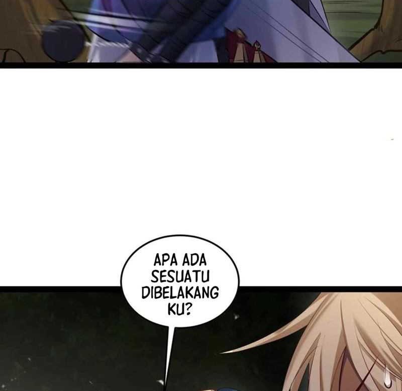 Become A villain In Cultivation World Game Chapter 42 - halaman 3