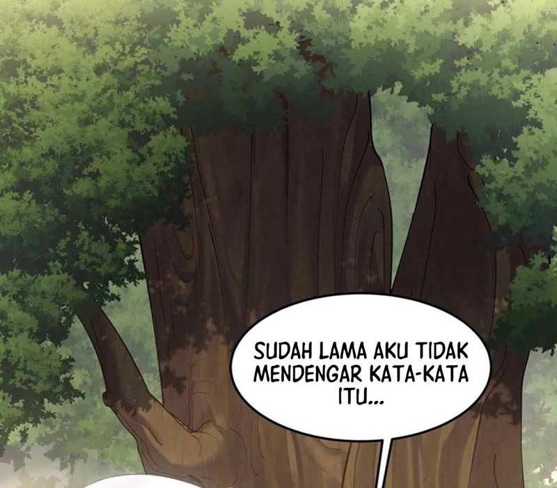 Become A villain In Cultivation World Game Chapter 43 - halaman 3
