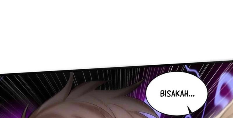 Become A villain In Cultivation World Game Chapter 45 - halaman 17
