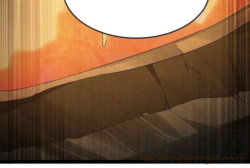 Become A villain In Cultivation World Game Chapter 46 - halaman 5