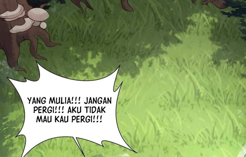 Become A villain In Cultivation World Game Chapter 48 - halaman 12