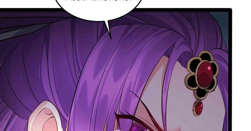 Become A villain In Cultivation World Game Chapter 48 - halaman 21