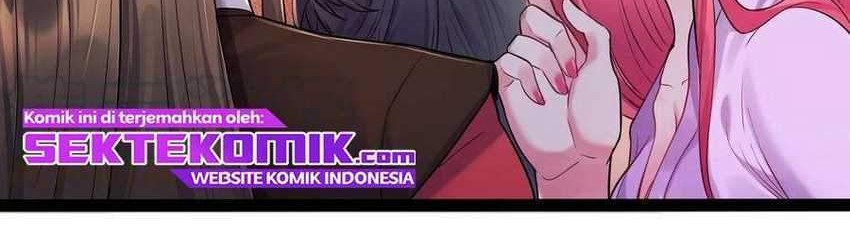 Become A villain In Cultivation World Game Chapter 5 - halaman 11