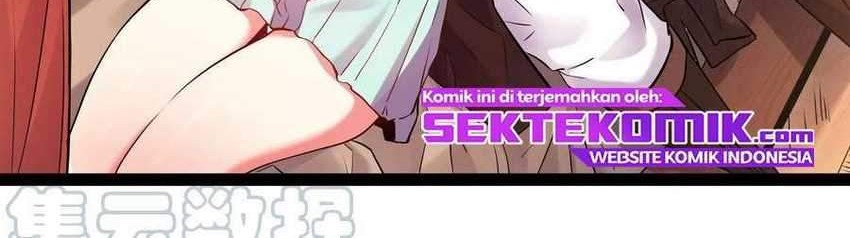 Become A villain In Cultivation World Game Chapter 5 - halaman 17