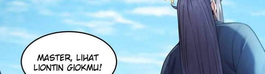 Become A villain In Cultivation World Game Chapter 5 - halaman 19