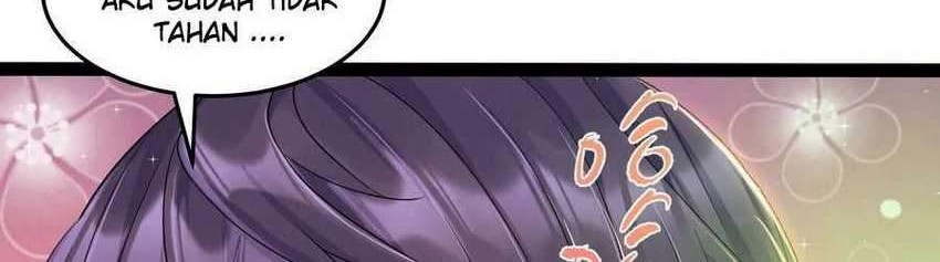 Become A villain In Cultivation World Game Chapter 5 - halaman 29